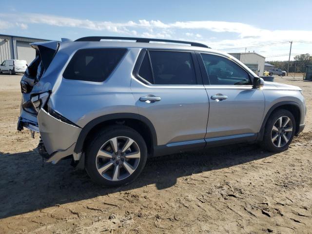 2024 HONDA PILOT ELIT - 5FNYG1H84RB002976