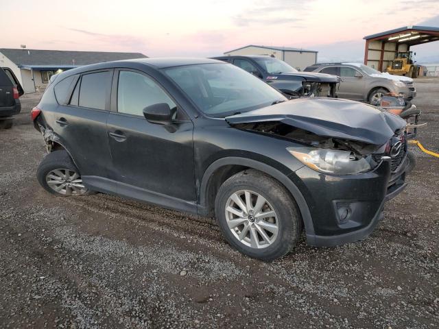 2015 MAZDA CX-5 TOURI - JM3KE4CY6F0441120
