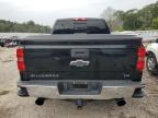 Lot #3024851389 2015 CHEVROLET SILVERADO