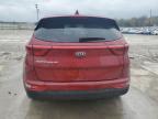 Lot #3004179908 2017 KIA SPORTAGE L