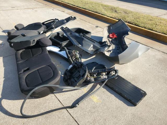 2017 KIA SOUL - KNDJN2A23H7479583