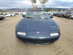 Lot #3038162752 1997 MAZDA MX-5 MIATA