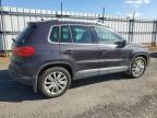 VOLKSWAGEN TIGUAN S снимка