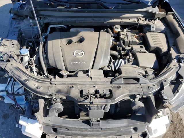 VIN JM3KFBCM2L0839533 2020 MAZDA CX-5 no.12