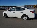 NISSAN SENTRA S photo