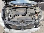 NISSAN ALTIMA 2.5 photo