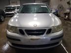 Lot #3023925224 2003 SAAB 9-3 LINEAR