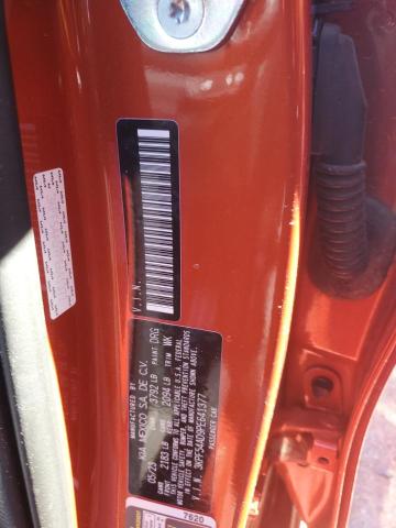 2023 KIA FORTE GT L - 3KPF54AD9PE641377