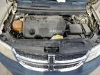 DODGE JOURNEY MA photo