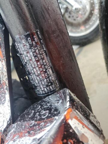 2006 KAWASAKI VN2000 E - JKBVNME116A000517