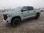 2021 TOYOTA TUNDRA CRE - 5TFDY5F17MX010660
