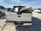 Lot #3024900376 2018 FORD F150 SUPER