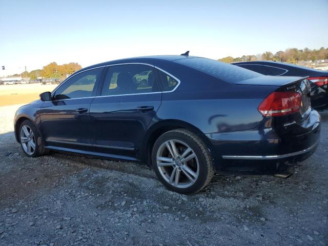 Vin: 1vwcs7a33ec121116, lot: 80091644, volkswagen passat sel 20142