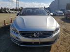 VOLVO S60 PREMIE photo