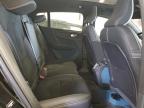 VOLVO C40 P8 REC photo