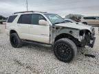 Lot #3024327172 2006 TOYOTA 4RUNNER SR