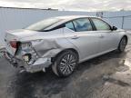 Lot #2991816160 2024 NISSAN ALTIMA SV