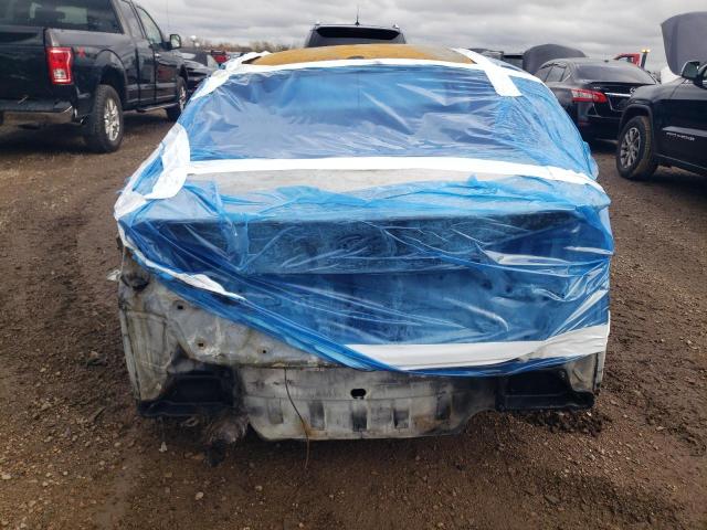 2015 KIA OPTIMA LX - KNAGM4A71F5619219