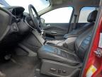 FORD ESCAPE SE photo