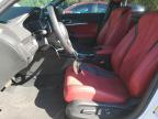 Lot #2993488205 2024 ACURA INTEGRA A-