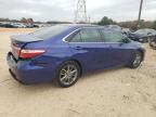 Lot #3023928249 2015 TOYOTA CAMRY LE