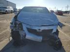 Lot #3022991115 2010 TOYOTA COROLLA BA