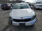 Lot #3024221852 2012 KIA OPTIMA LX