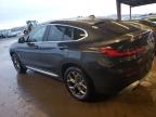 Lot #3024289861 2024 BMW X4 XDRIVE3