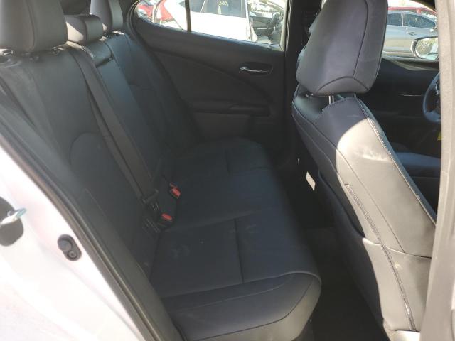 2024 LEXUS UX 250H BA JTHB6JBH1R2189547