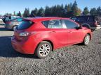 MAZDA 3 I photo