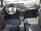 HONDA FIT LX photo