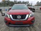 Lot #3004229892 2017 NISSAN PATHFINDER