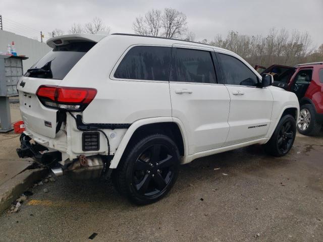 2015 JEEP GRAND CHER - 1C4RJFAG2FC206284