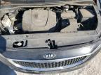 KIA SEDONA L photo