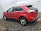 Lot #2993498178 2024 FORD EDGE SEL