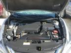 NISSAN ALTIMA 2.5 photo