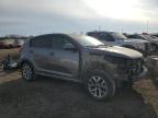 Lot #3025083189 2016 KIA SPORTAGE L