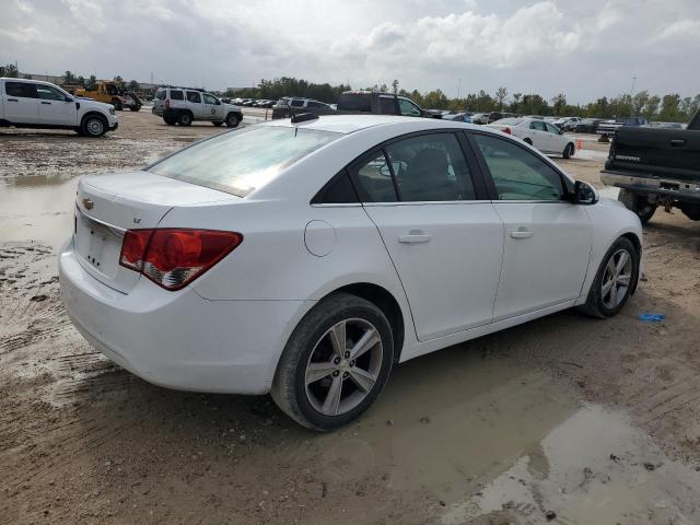 VIN 1G1PE5SB9F7224954 2015 CHEVROLET CRUZE no.3