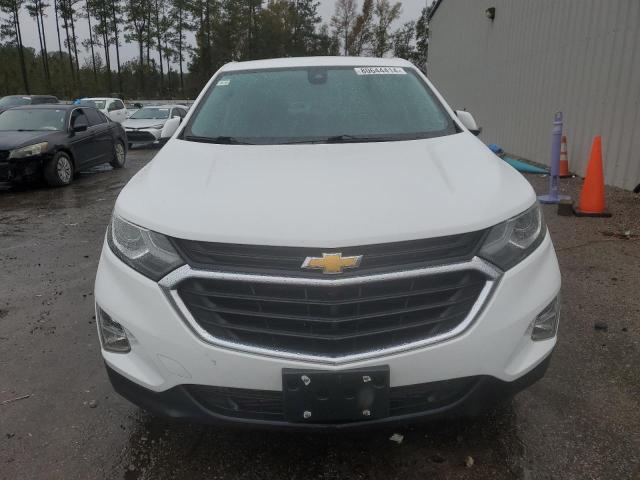 2019 CHEVROLET EQUINOX LT - 2GNAXTEV6K6213977