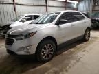 Lot #3030759118 2018 CHEVROLET EQUINOX LS