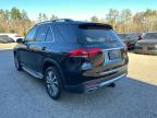 MERCEDES-BENZ GLE 350 4M photo