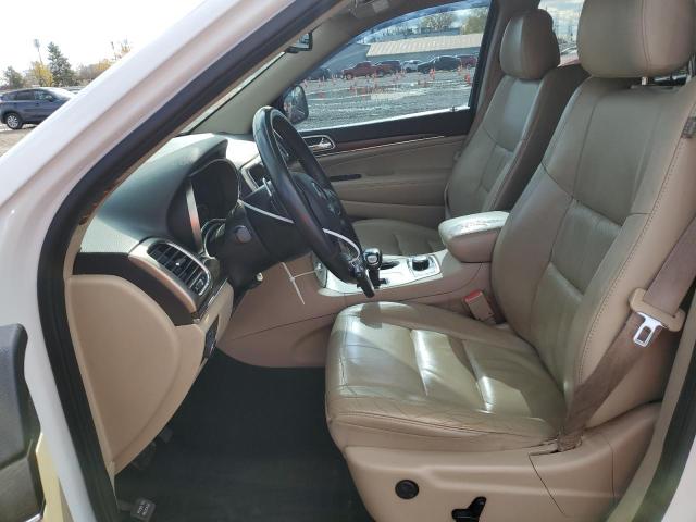 2015 JEEP GRND CHERO 1C4RJFBG9FC725461