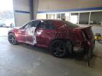 Lot #3027103807 2020 CHRYSLER 300 TOURIN