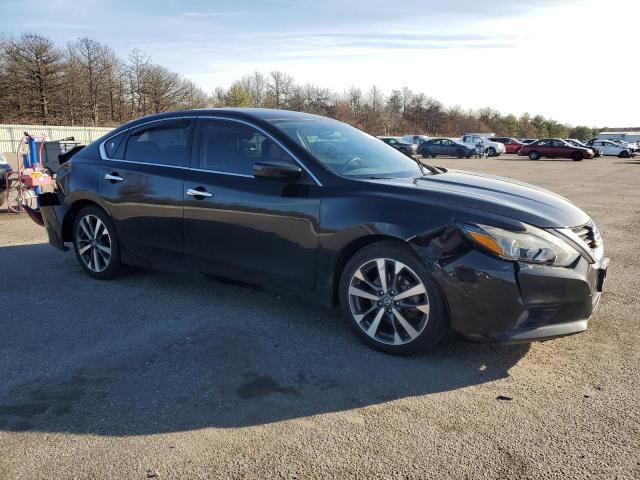 VIN 1N4AL3AP3GC172255 2016 NISSAN ALTIMA no.4