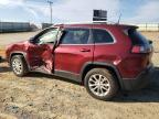 JEEP CHEROKEE L photo