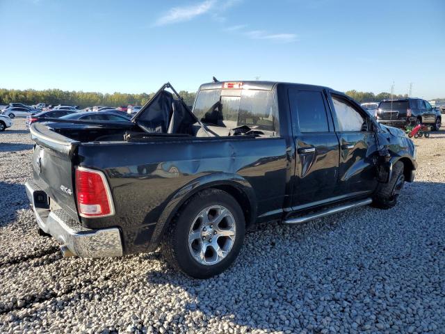2017 RAM 1500 LARAM - 1C6RR7JT0HS579125