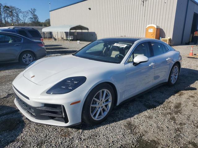 2024 PORSCHE PANAMERA B #2972418416