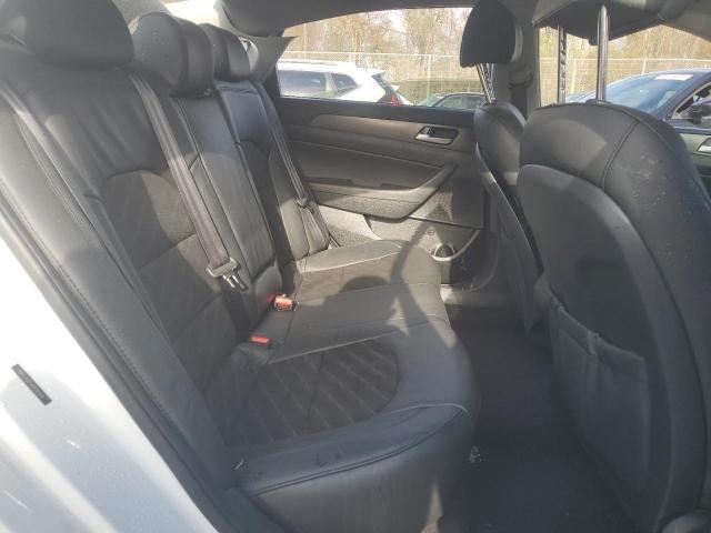 2016 HYUNDAI SONATA SPO - 5NPE34AF5GH365181