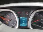 Lot #3025085218 2015 CHEVROLET EQUINOX LT