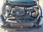 NISSAN MAXIMA S photo